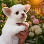 Neuron-male-chihuahua-puppy-for-sale-1 (2)(1)
