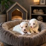 New-Litter-Bichon-Frise-puppy-for-sale-1