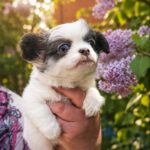 Nike-male-chihuahua-puppy-for-sale-1 (3)(1)