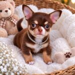 OSMOND-male-Chihuahua-puppy-for-sale-1