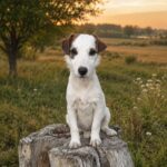 Gabriella-female-JRT-puppy-for-sale-1