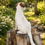 Gabriella-female-JRT-puppy-for-sale-2