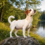 Grim-male-JRT-puppy-for-sale-1