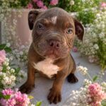 Karma-female-American-Bully-puppy-for-sale-1
