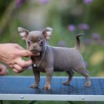Koko-female-Chihuahua-puppy-for-sale-3