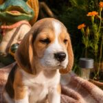 Olaf-male-beagle-puppy-for-sale-1 (2)