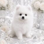 Yolka-female-Pomeranian-puppy-for-sale-3