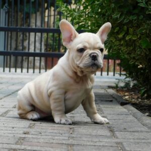 Zazis French Bulldog Zazis French Bulldog