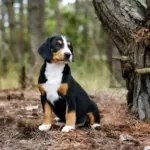 Gray-male-Entlebucher-Sennehunde-puppy-for-sale-1