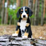Grot-male-Entlebucher-Sennehunde-puppy-for-sale-1