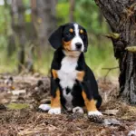 Grot-male-Entlebucher-Sennehunde-puppy-for-sale-2