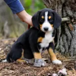 Grot-male-Entlebucher-Sennehunde-puppy-for-sale-3