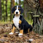 Guinness-male-Entlebucher-Sennehunde-puppy-for-sale-2