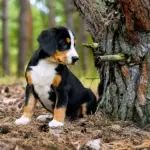 Guinness-male-Entlebucher-Sennehunde-puppy-for-sale-4