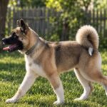 Imperio-male-American-Akita-puppy-for-sale-3