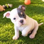 Princeton-American-Bully-puppy-for-sale- (2)