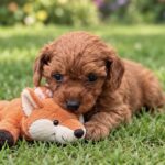 Sawyer-male-Poodle-puppy-for-sale- (4)