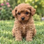 Scarlett-female-Poodle-puppy-for-sale- (1)